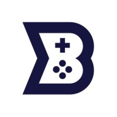 Brainamics Gmbh