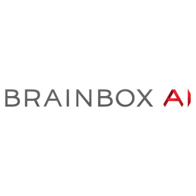 Brainbox Ai Eu Ltd