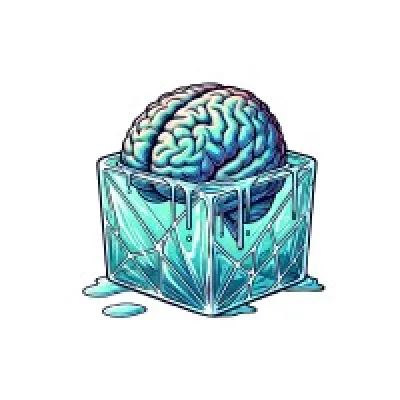 Brainfreeze Studios