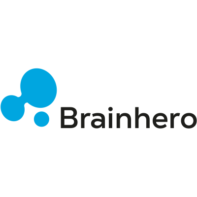 Brainhero GmbH