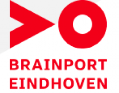 Brainport Development