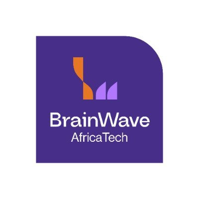 BrainWave AfricaTech LTD