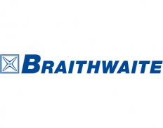 Braithwaite Engineers Ltd