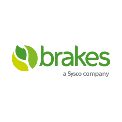 Brake Bros Ltd