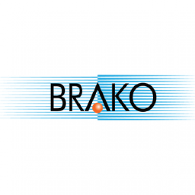 Brako Doo