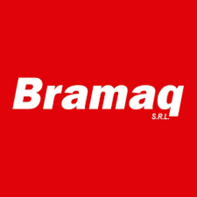 Bramaq SRL