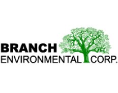 Branch Environmental Corp.
