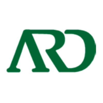 Branch of ARD INC (Tetra Tech ARD)