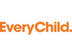 Branch of Charitable Organisation \"EveryChild\" in Georgia