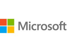 Branch of Microsoft Colombia Inc 