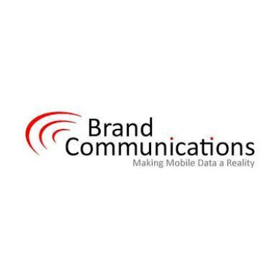 Brand Communications