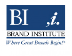 Brand Institute