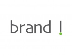 Brand Integrated Consulting LLP