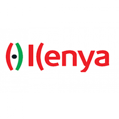 Brand Kenya Board (BKB)