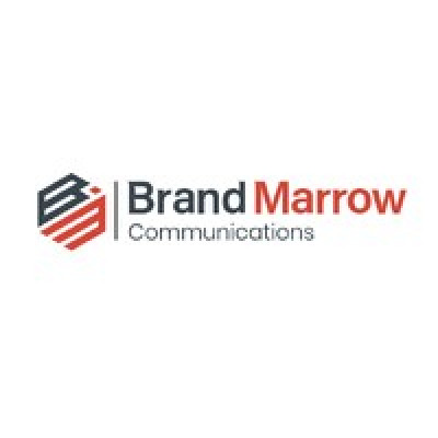 Brand Marrow Communications