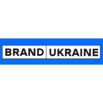 BRAND Ukraine