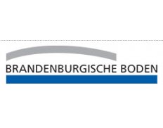 Brandenburgische Boden GmbH