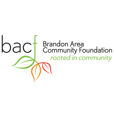 Brandon Area Community Foundation (BACF)