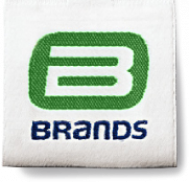 Brands Fashion GmbH