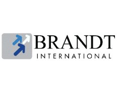 Brandt International Sdn Bhd