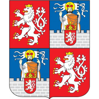 Brandys nad Labem-Stara Boleslav