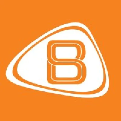 Bransys