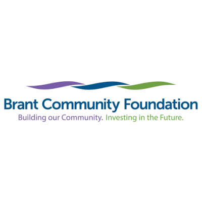 Brant Community Foundation