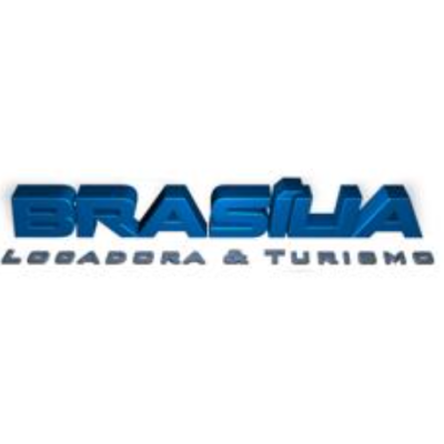 Brasilia Locadora E Turismo Lt
