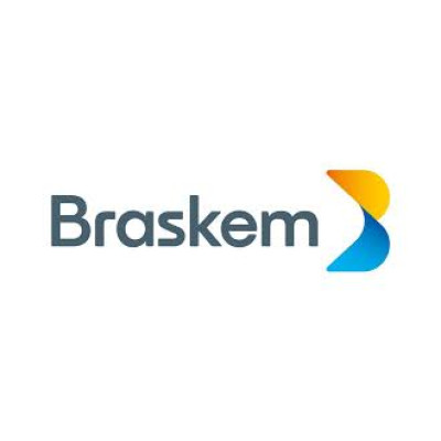 Braskem Europe GmbH (Braskem Europe GmbH Werk Wesseling)
