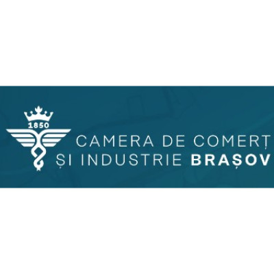 Brașov Chamber of Commerce and Industry /Camera de Comerț și Industrie Brașov