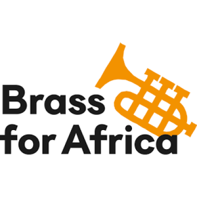 Brass for Africa
