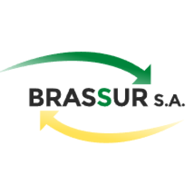 Brassur S.A.