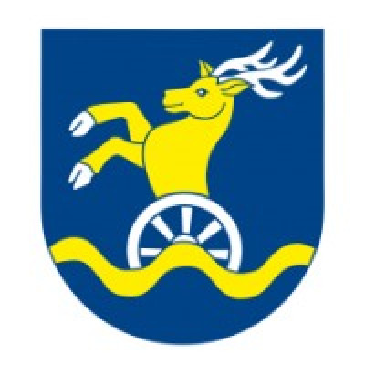 Bratislava Self-Governing Regi