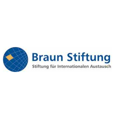 Braun Foundation for Internati