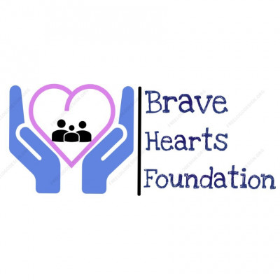 Brave Hearts Foundation