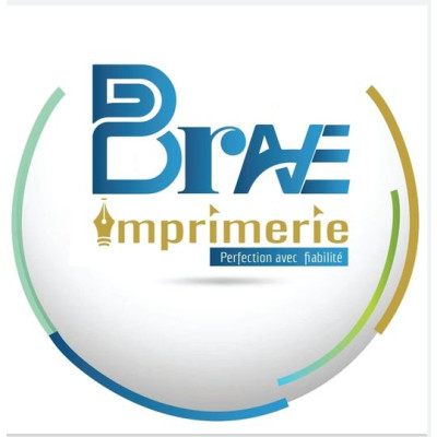 Brave Imprimerie