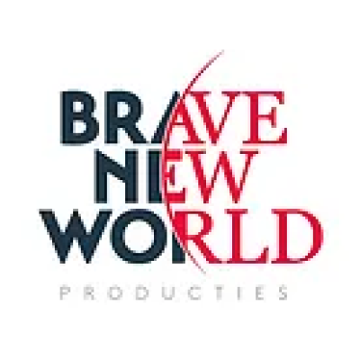 Brave New World Producties (BNWP)
