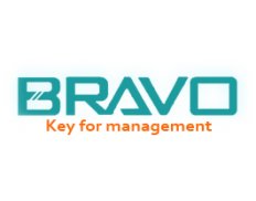 Bravo Software JSC