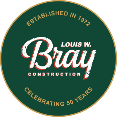 Louis W Bray Construction Limited