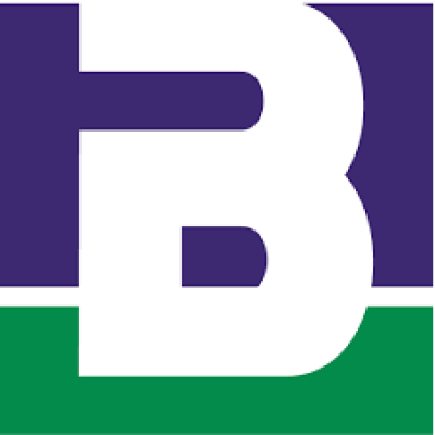BrazAfric Enterprises Limited (BEL)