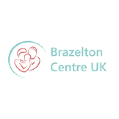 Job position for Operations Manager (Permanent position, deadline — 12 ...