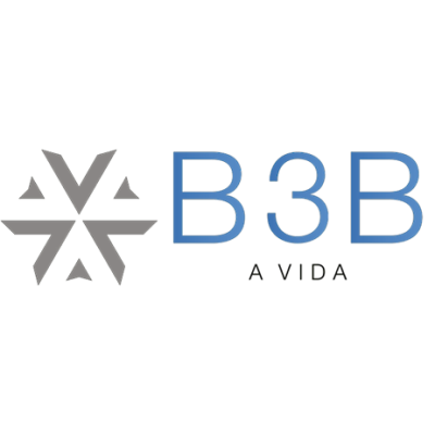 Brazil 3 Business Participações Ltda (B3B)