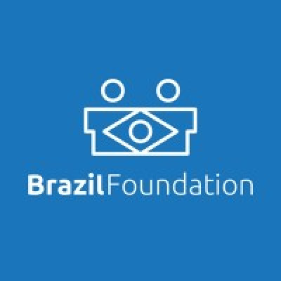 Brazil Foundation