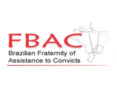 Brazilian Fraternity of Assistance to Convicts