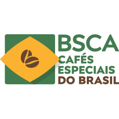 Brazilian Specialty Coffee Association (BSCA)