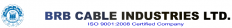 BRB Cable Industries Ltd.