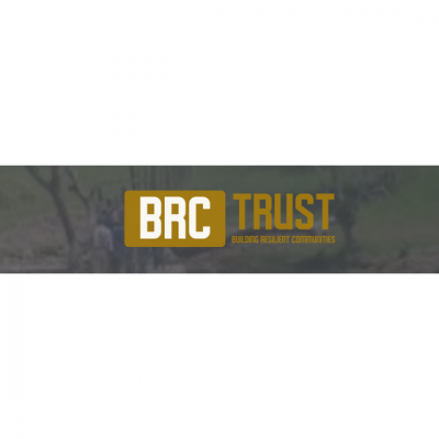 BRC Trust