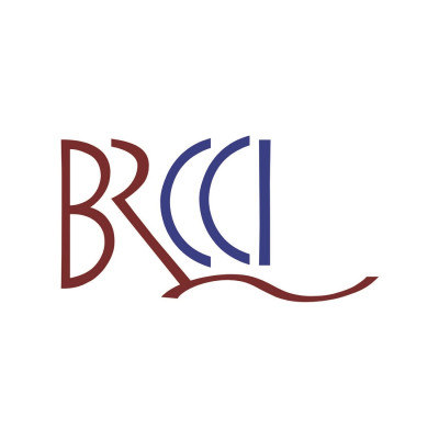 BRCCI Bulgarian-Romanian Chamber of Commerce and Industry
