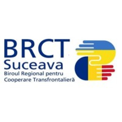 BRCT SUCEAVA / RO-UA Cross Border Cooperation Regional Office