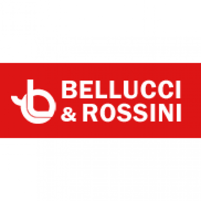 B.R.DI BELLUCCI L. & ROSSINI P. SNC